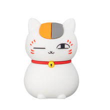 Load image into Gallery viewer, PRE-ORDER Chokorin Mascot Natsume’s Book of Friends (Repeat)