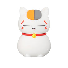 Load image into Gallery viewer, PRE-ORDER Chokorin Mascot Natsume’s Book of Friends (Repeat)