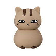 Load image into Gallery viewer, PRE-ORDER Chokorin Mascot Natsume’s Book of Friends (Repeat)