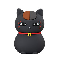 Load image into Gallery viewer, PRE-ORDER Chokorin Mascot Natsume’s Book of Friends (Repeat)