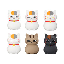 Load image into Gallery viewer, PRE-ORDER Chokorin Mascot Natsume’s Book of Friends with gift (Repeat)