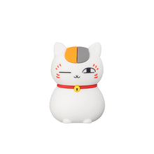 Load image into Gallery viewer, PRE-ORDER Chokorin Mascot Natsume’s Book of Friends with gift (Repeat)