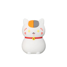 Load image into Gallery viewer, PRE-ORDER Chokorin Mascot Natsume’s Book of Friends with gift (Repeat)