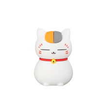 Load image into Gallery viewer, PRE-ORDER Chokorin Mascot Natsume’s Book of Friends with gift (Repeat)
