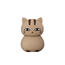 Load image into Gallery viewer, PRE-ORDER Chokorin Mascot Natsume’s Book of Friends with gift (Repeat)