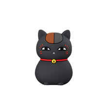 Load image into Gallery viewer, PRE-ORDER Chokorin Mascot Natsume’s Book of Friends with gift (Repeat)