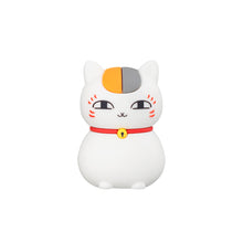 Load image into Gallery viewer, PRE-ORDER Chokorin Mascot Natsume’s Book of Friends with gift (Repeat)