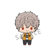 Load image into Gallery viewer, PRE-ORDER Chokorin Mascot Wind Breaker set of 6