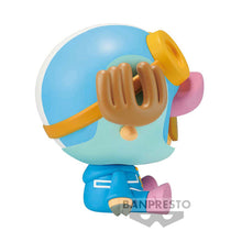 Load image into Gallery viewer, PRE-ORDER Chopper Egghead Ver. Sofvimates One Piece
