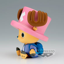 Load image into Gallery viewer, PRE-ORDER Chopper Sofvimates Arabasta Ver. One Piece