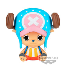 Load image into Gallery viewer, PRE-ORDER Chopper Sofvimates Fish-Man Island Ver. One Piece
