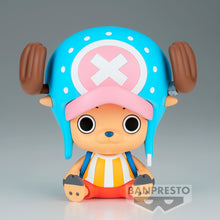 Load image into Gallery viewer, PRE-ORDER Chopper Sofvimates Fish-Man Island Ver. One Piece