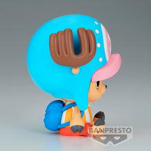 Load image into Gallery viewer, PRE-ORDER Chopper Sofvimates Fish-Man Island Ver. One Piece