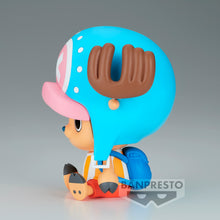 Load image into Gallery viewer, PRE-ORDER Chopper Sofvimates Fish-Man Island Ver. One Piece