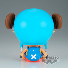 Load image into Gallery viewer, PRE-ORDER Chopper Sofvimates Fish-Man Island Ver. One Piece
