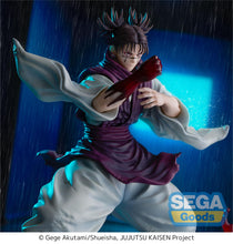 Load image into Gallery viewer, PRE-ORDER Choso Figurizma Flowing Red Scale: Stack Jujutsu Kaisen