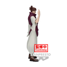 Load image into Gallery viewer, PRE-ORDER Choso Jukon no Kata Jujutsu Kaisen