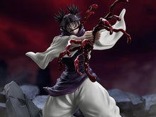 Load image into Gallery viewer, PRE-ORDER Choso Luminasta Figure Jujutsu Kaisen Shibuya Incident