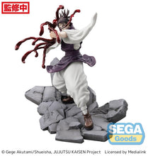 Load image into Gallery viewer, PRE-ORDER Choso Luminasta Figure Jujutsu Kaisen Shibuya Incident