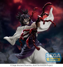 Load image into Gallery viewer, PRE-ORDER Choso Luminasta Figure Shibuya Incident (reissue) Jujutsu Kaisen