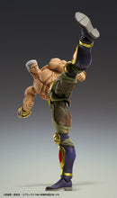 Load image into Gallery viewer, PRE-ORDER Chozokado Raoh Muso Tensei Ver. Fist of the North Star