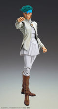 Load image into Gallery viewer, PRE-ORDER Chozokado Rohan Kishibe Ver.2 Jojo's Bizarre Adventure Diamond is Unbreakable