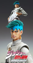Load image into Gallery viewer, PRE-ORDER Chozokado Rohan Kishibe Ver.2 Jojo's Bizarre Adventure Diamond is Unbreakable