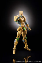 Load image into Gallery viewer, PRE-ORDER Chozokado The World (3rd-run) JoJo's Bizarre Adventure Part 3: Stardust Crusaders