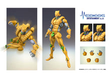 Load image into Gallery viewer, PRE-ORDER Chozokado The World (3rd-run) JoJo's Bizarre Adventure Part 3: Stardust Crusaders