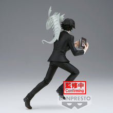 Load image into Gallery viewer, PRE-ORDER Chrollo Lucilfer Vibration Stars Hunter×Hunter