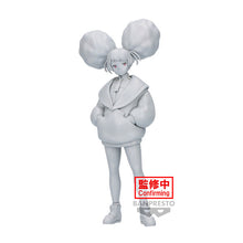 Load image into Gallery viewer, PRE-ORDER Chuatury Panlunch Mobile Suit Gundam: The Witch from Mercury