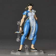 Load image into Gallery viewer, PRE-ORDER Chun Li The Amazing Yamaguchi Street Fighter