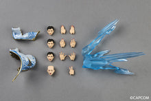 Load image into Gallery viewer, PRE-ORDER Chun Li The Amazing Yamaguchi Street Fighter