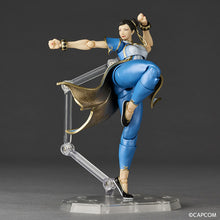Load image into Gallery viewer, PRE-ORDER Chun Li The Amazing Yamaguchi Street Fighter