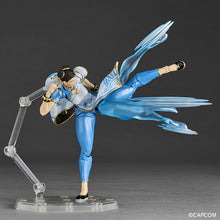 Load image into Gallery viewer, PRE-ORDER Chun Li The Amazing Yamaguchi Street Fighter