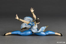 Load image into Gallery viewer, PRE-ORDER Chun Li The Amazing Yamaguchi Street Fighter