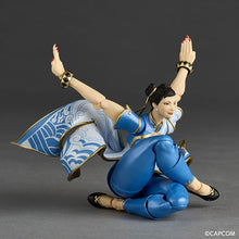 Load image into Gallery viewer, PRE-ORDER Chun Li The Amazing Yamaguchi Street Fighter