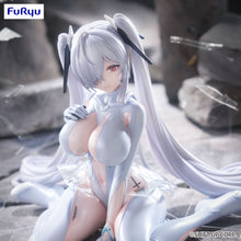 Load image into Gallery viewer, PRE-ORDER Cinderella Noodle Stopper Figure Goddess of Victory: Nikke