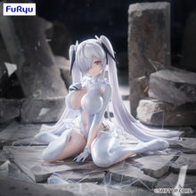 Load image into Gallery viewer, PRE-ORDER Cinderella Noodle Stopper Figure Goddess of Victory: Nikke