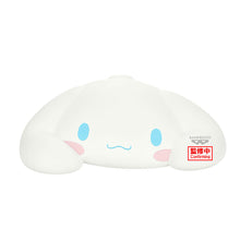 Load image into Gallery viewer, PRE-ORDER Cinnamoroll Relax Ver. Sofvimates Sanrio Characters
