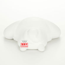 Load image into Gallery viewer, PRE-ORDER Cinnamoroll Relax Ver. Sofvimates Sanrio Characters