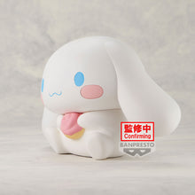 Load image into Gallery viewer, PRE-ORDER Cinnamoroll Sanrio Characters Sofvimates Cinnamoroll