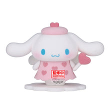 Load image into Gallery viewer, PRE-ORDER Cinnamoroll Vol. 2 Fluffy Puffy Mine Sanrio Characters