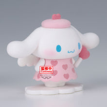 Load image into Gallery viewer, PRE-ORDER Cinnamoroll Vol. 2 Fluffy Puffy Mine Sanrio Characters