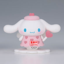 Load image into Gallery viewer, PRE-ORDER Cinnamoroll Vol. 2 Fluffy Puffy Mine Sanrio Characters
