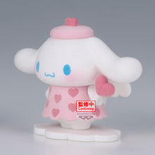 Load image into Gallery viewer, PRE-ORDER Cinnamoroll Vol. 2 Fluffy Puffy Mine Sanrio Characters