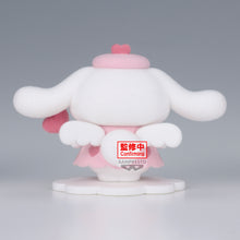 Load image into Gallery viewer, PRE-ORDER Cinnamoroll Vol. 2 Fluffy Puffy Mine Sanrio Characters