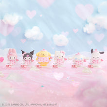Load image into Gallery viewer, PRE-ORDER Cinnamoroll Vol. 2 Fluffy Puffy Mine Sanrio Characters