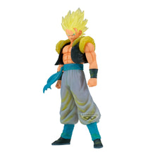 Load image into Gallery viewer, PRE-ORDER Clearise Gogeta Dragon Ball Super