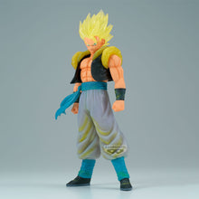 Load image into Gallery viewer, PRE-ORDER Clearise Gogeta Dragon Ball Super